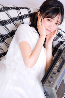 男子行房一般多久