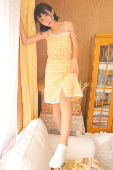 美女直播免费最污